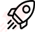home12-04.png