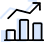 home12-06.png