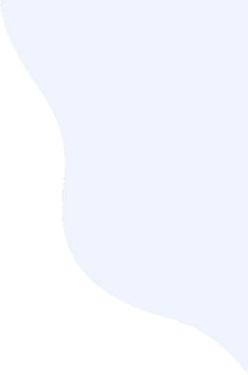home12-28F-1.png