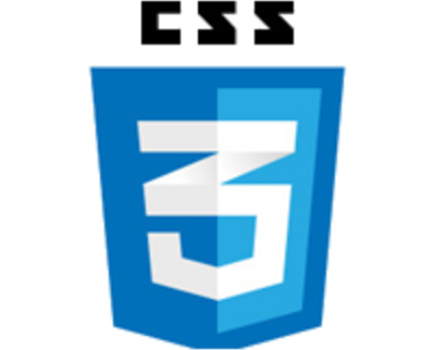 CSS