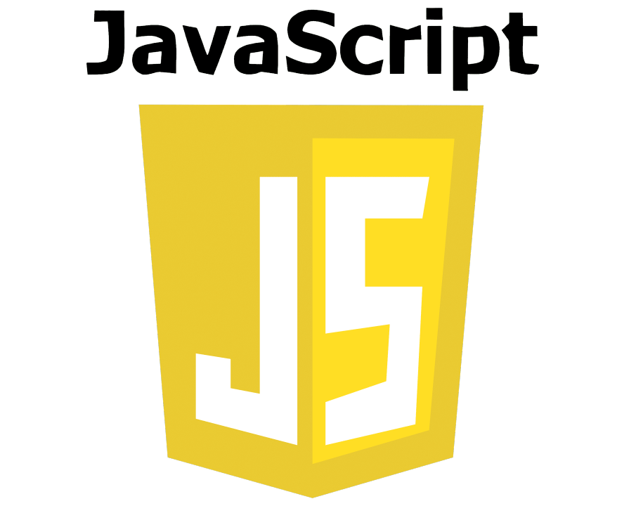 js