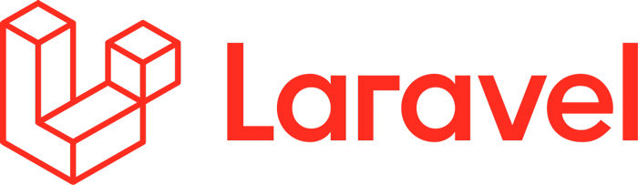 larvel