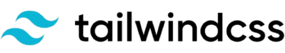 tailwindcss-