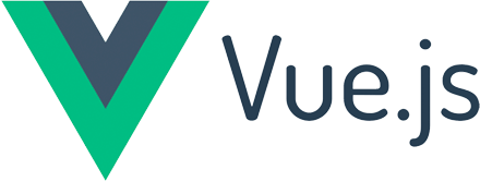 veu